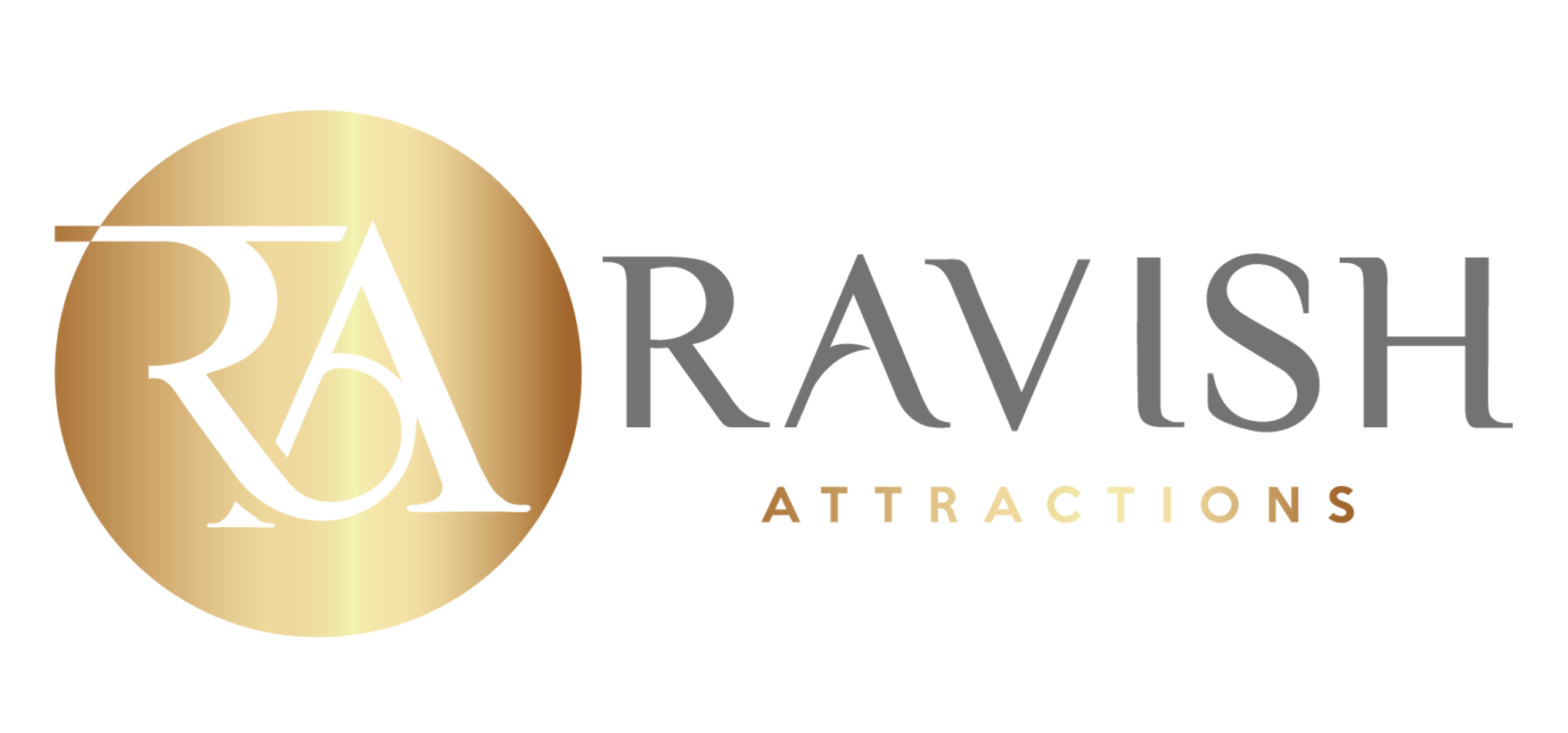 Ravish Attractions